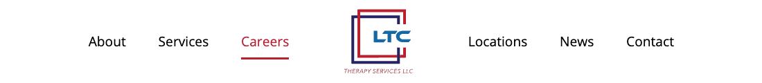 LTC Therapy