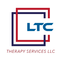 LTC Therapy Services